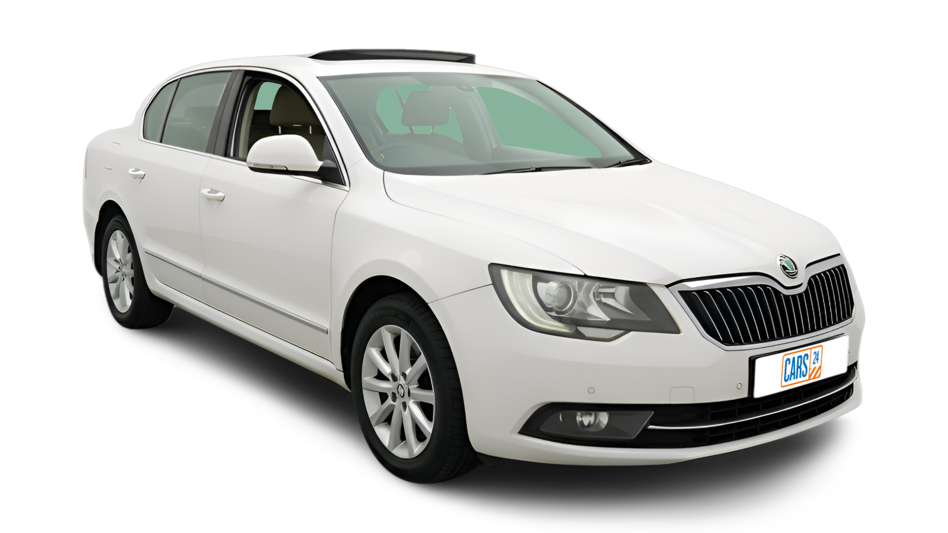 Skoda Superb-img